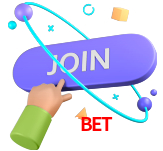 Junte-se ao cassino 301bet hoje mesmo