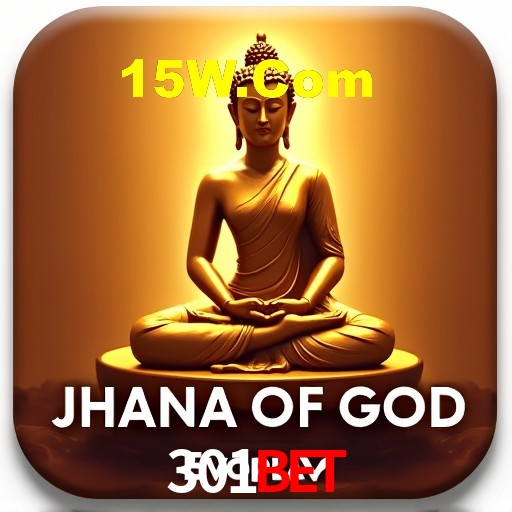 Estatísticas 301bet