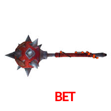 Experiência VIP 301bet