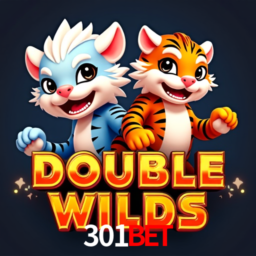 Experiência VIP 301bet