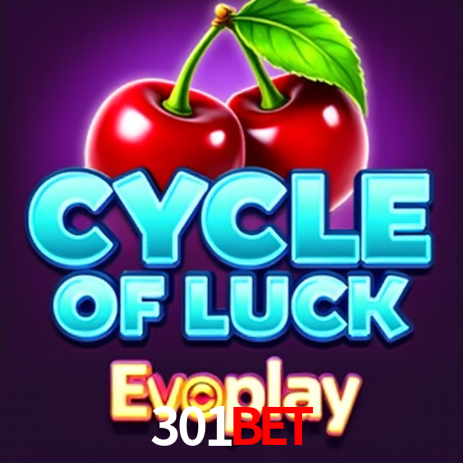 Desvendando o Mundo dos Jogos Virtuais na 301bet