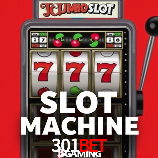 A Emoção da Loteria na 301bet: Uma Chance de Mudança de Vida