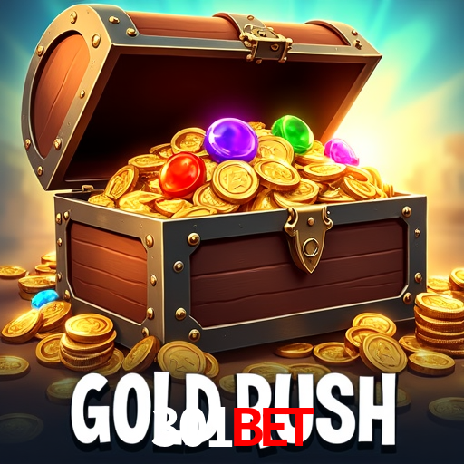 Desvendando o Mundo dos Jogos Virtuais na 301bet