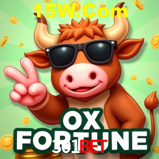 Descubra o Programa VIP da 301bet: Vantagens Exclusivas para Jogadores