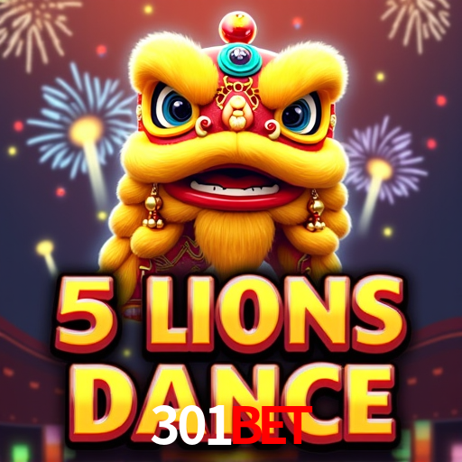 A Emoção da Loteria na 301bet: Uma Chance de Mudança de Vida