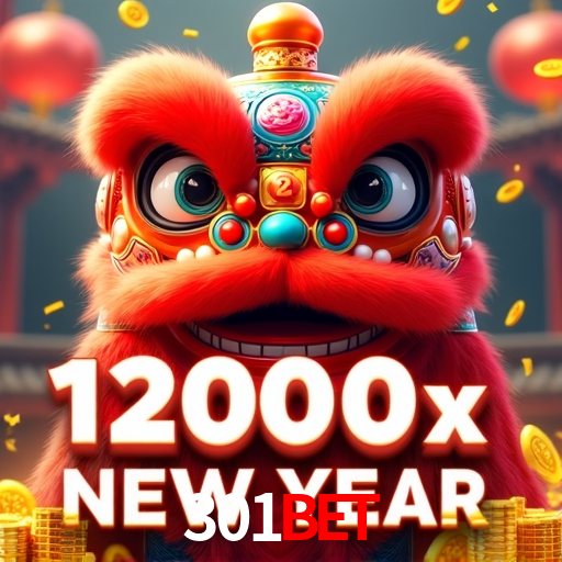 A Emoção da Loteria na 301bet: Uma Chance de Mudança de Vida