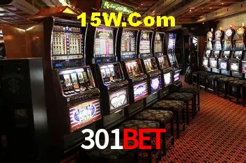 301bet app