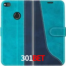 Integração de APIs 301bet