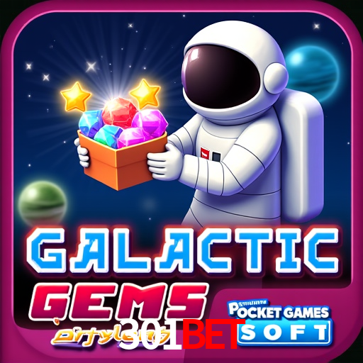 A Popularidade dos Caça-Níqueis no 301bet