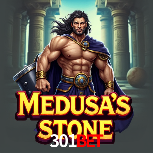 Explorando a Categoria de Eventos em Apostas na 301bet