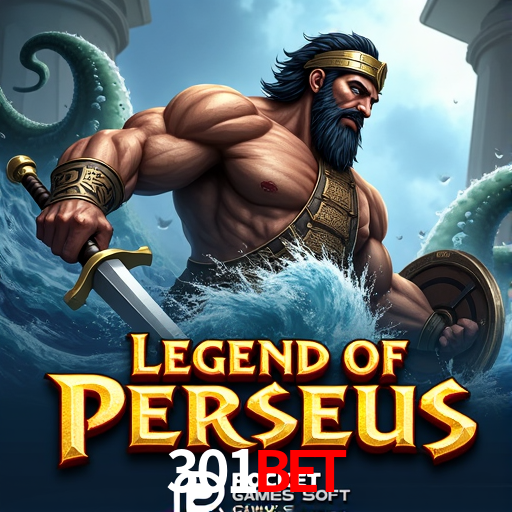 A Popularidade dos Caça-Níqueis no 301bet