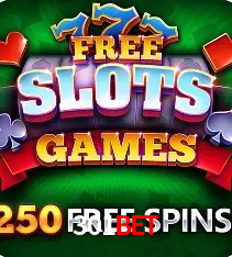 Promoções Sazonais 301bet