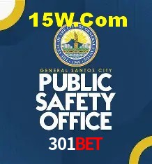 Tecnologia da Plataforma 301bet