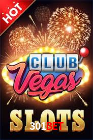 Gates of Olympus 301bet