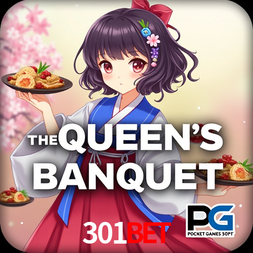 Descubra a Magia dos Jogos de Arcade no 301bet