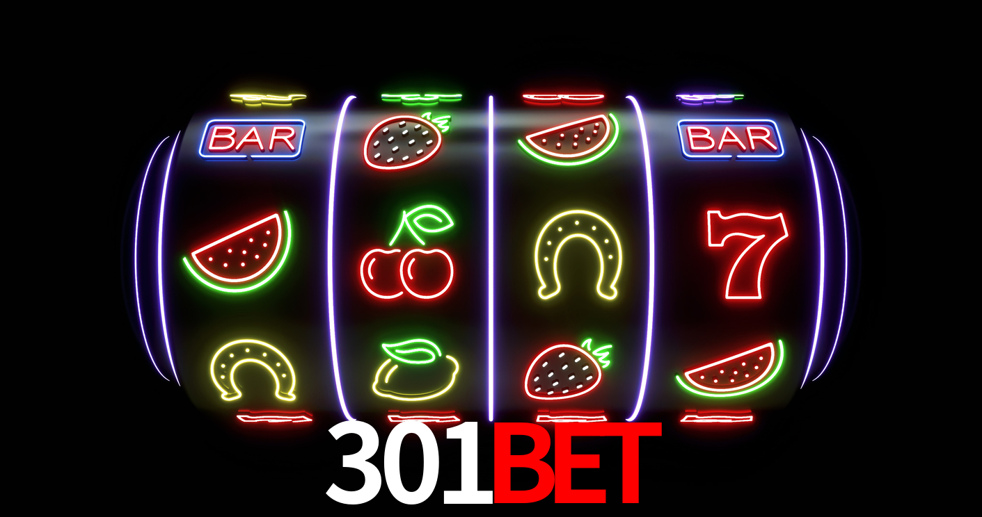 Flash Promotion 301bet
