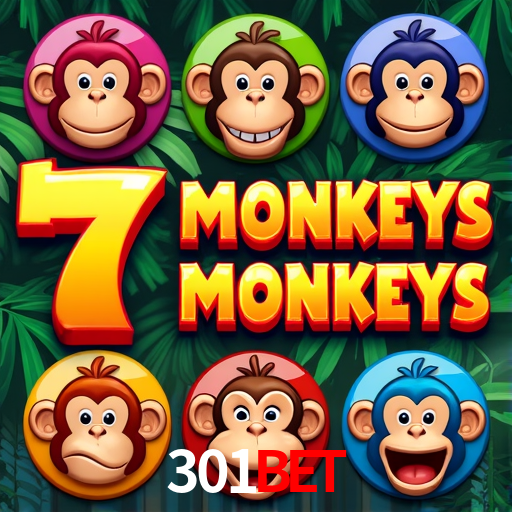 Casino Ao Vivo 301bet