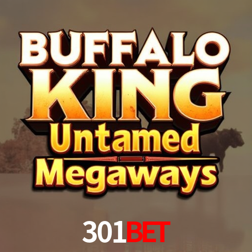 Descubra a Essência do 301bet: Nossa História e Compromissos