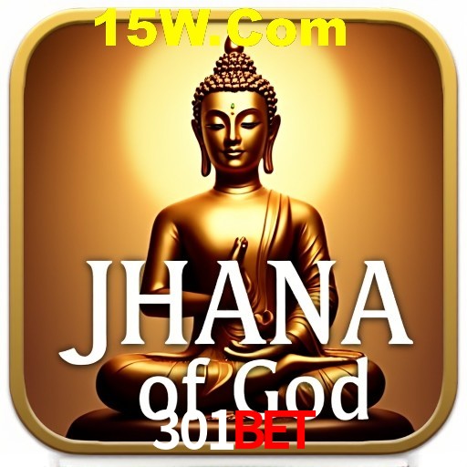 Desvendando o Mundo dos Jogos Virtuais na 301bet