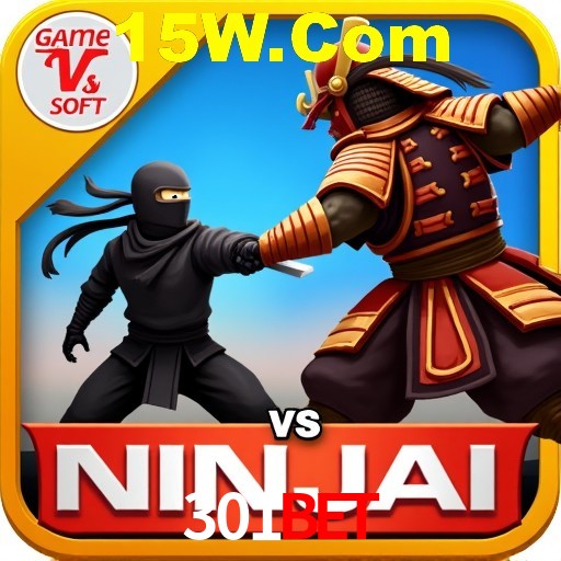 Apostas Esportivas na 301bet: Um Guia Completo