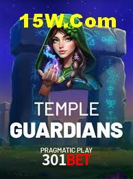 Account Benefits 301bet