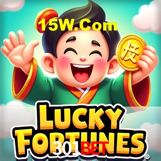 Estratégias Crash Games 301bet