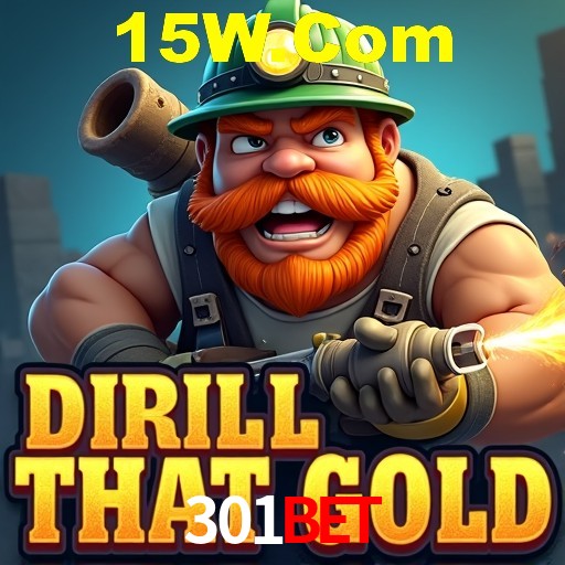 Descubra o Programa VIP da 301bet: Vantagens Exclusivas para Jogadores