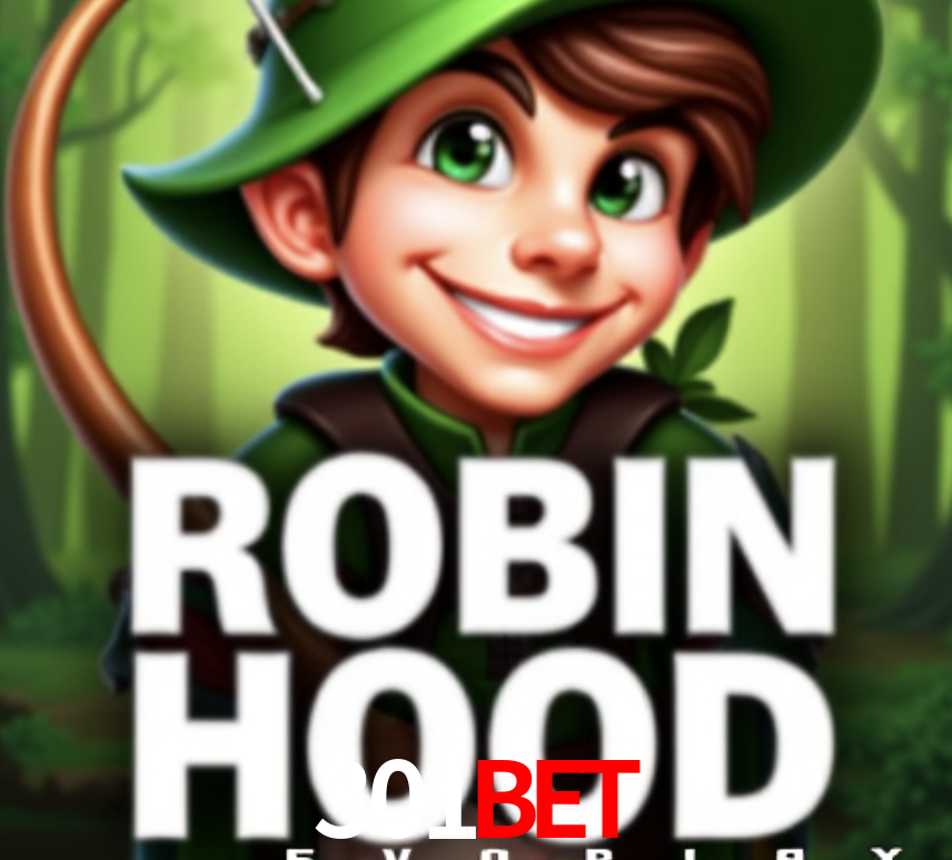 Gates of Olympus 301bet