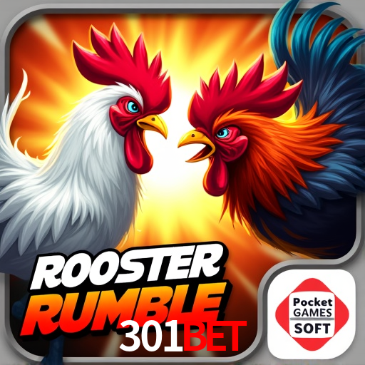 Jogos Exclusivos 301bet