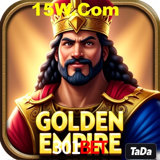 Descubra a Essência do 301bet: Nossa História e Compromissos