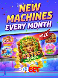 Security Systems 301bet