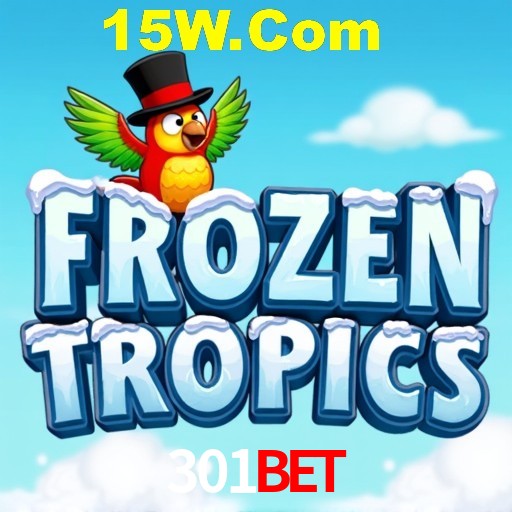 A Popularidade dos Caça-Níqueis no 301bet