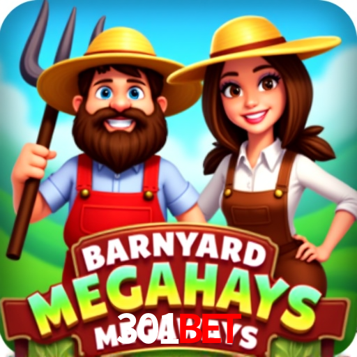 APP oficial da 301bet para mobile