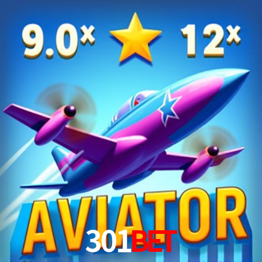 Bônus de Boas-vindas 301bet