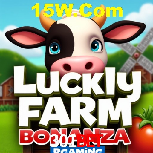 Descubra a Essência do 301bet: Nossa História e Compromissos