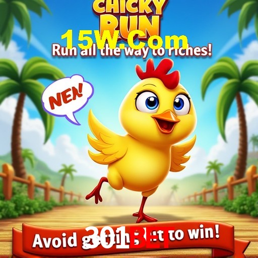 Estatísticas Crash Games 301bet