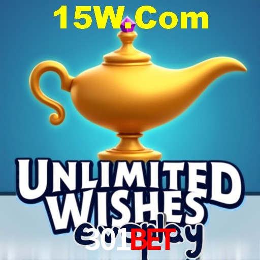 Inovações de Jogos na 301bet: O Futuro das Experiências Interativas