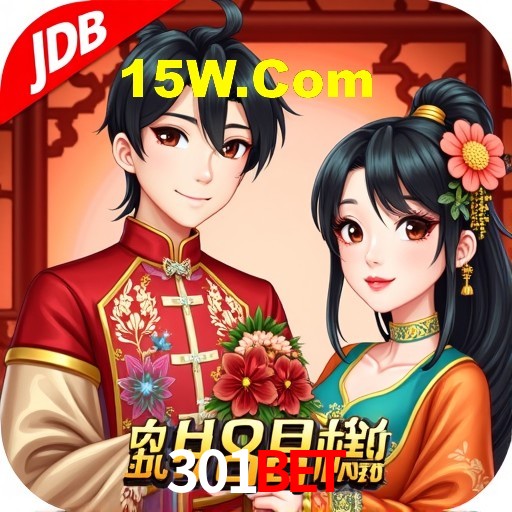 Apostas de Basquete 301bet