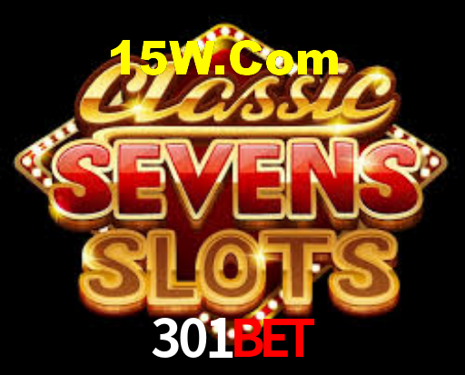Daily Bonuses 301bet