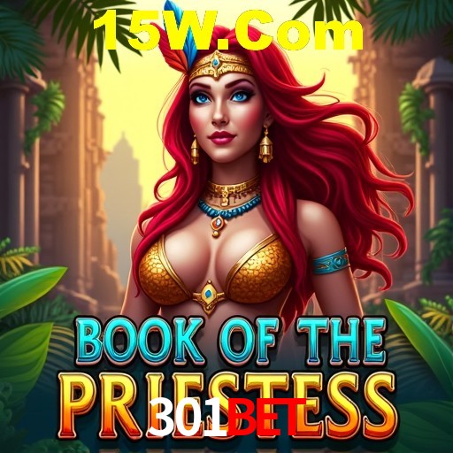 Bônus Diários 301bet