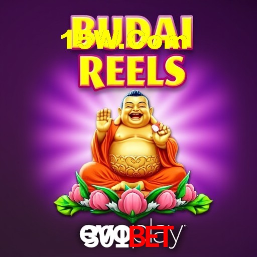 Mesa de Blackjack 301bet