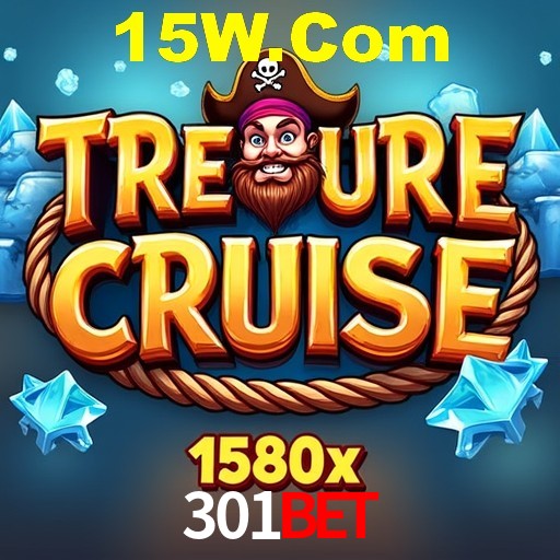 Dicas Essenciais para Melhorar seu Desempenho em Jogos de Palavras