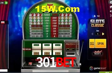 Ofertas Exclusivas 301bet