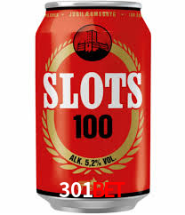 Spaceman Game 301bet