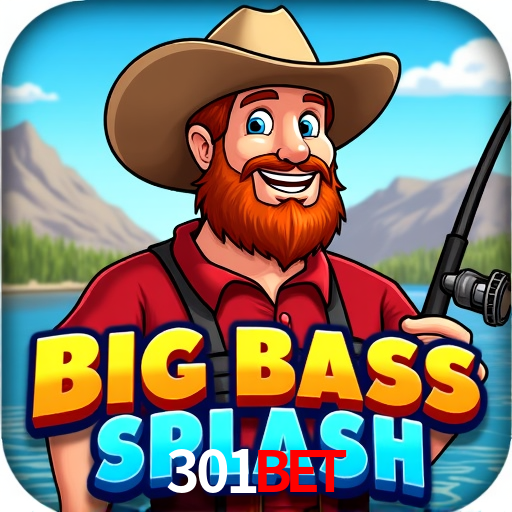 Descubra a Magia dos Jogos de Arcade no 301bet