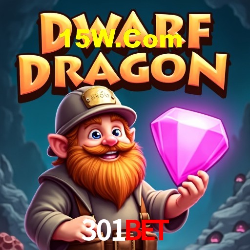 Apostas de Futebol 301bet