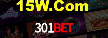 Games Directory 301bet