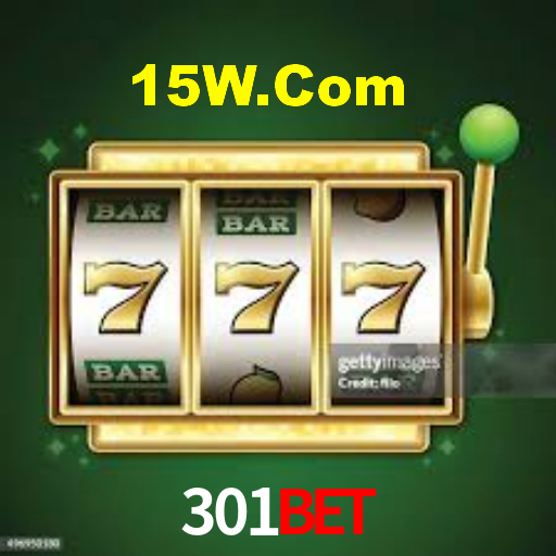 Instant EasyPaisa 301bet