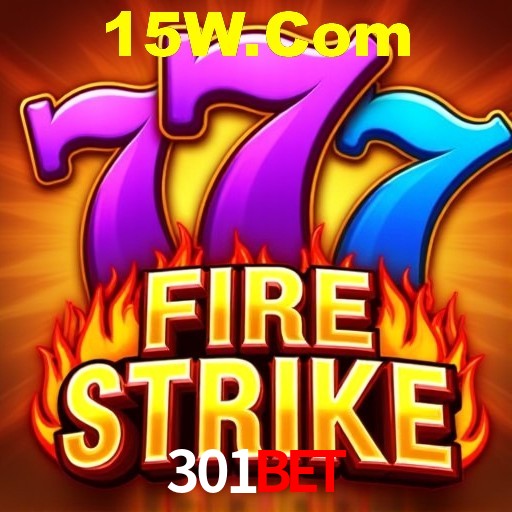 Apostas Esportivas na 301bet: Um Guia Completo