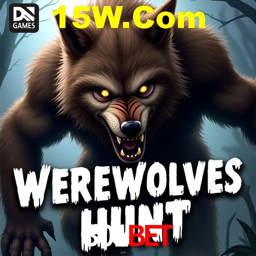 A Emoção da Loteria na 301bet: Uma Chance de Mudança de Vida